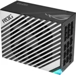 Захранване ASUS ROG THOR 1000P2-GAMING PSU 10