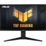 <span>Монитор</span> ASUS TUF Gaming VG28UQL1A - 28" 4K UHD (3840 x 2160), Fast IPS, 144 Hz, 1 ms GTG, NVIDIA G-Sync compatible, AMD FreeSync Premium, DisplayHDR 400 <span class='catalog-num-in-name'>TUF-VG28UQL1A</span> - 