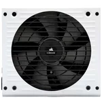 Захранване Corsair RM750x, 80+ GOLD 750W, Fully Modular, White 2