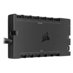 <span>Контролер</span> за вентилатори Corsair iCUE Commander Core XT RGB <span class='catalog-num-in-name'>CRS-ACC-9011112-WW</span> - 
