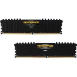 Памет 16GB (2x8GB) Corsair Vengeance LPX DDR4 3200MHz DIMM 2