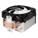 Охладител за процесор ARCTIC Freezer i35 Черен/Бял 5