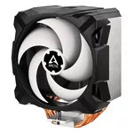 <span>Охладител за процесор</span> ARCTIC Freezer i35 Черен/Бял <span class='catalog-num-in-name'>ACFRE00094A</span> - 