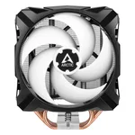 Охладител за процесор ARCTIC Freezer i35 Черен/Бял 2