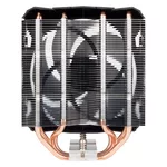 Охладител за процесор ARCTIC Freezer i35 CO Черен 3