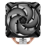 Охладител за процесор ARCTIC Freezer i35 CO Черен 2