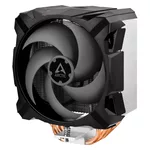 <span>Охладител за процесор</span> ARCTIC Freezer i35 CO Черен <span class='catalog-num-in-name'>ACFRE00095A</span> - 