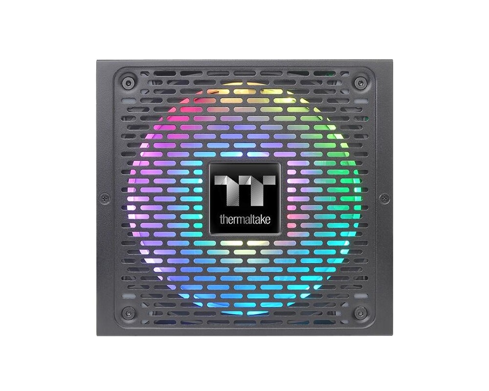 Захранване Thermaltake Toughpower GF2 ARGB 750W (230V) 80+ Gold 2