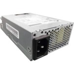 <span>Захранване</span> FSP Group FSP220-50FGBBI, 220W <span class='catalog-num-in-name'>9PA2203502</span> - 
