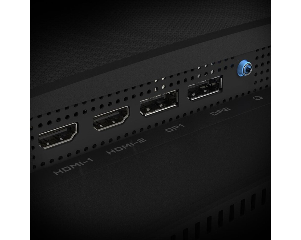 Монитор 34" Gigabyte G34WQC-A-EK 4K Curved 144Hz 7