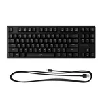 Клавиатура HP HyperX Alloy Origins Core HX-KB7RDX-US 5