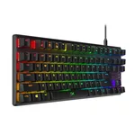 Клавиатура HP HyperX Alloy Origins Core HX-KB7RDX-US 2