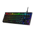 Клавиатура HP HyperX Alloy Origins Core HX-KB7RDX-US 3