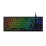 <span>Клавиатура</span> HP HyperX Alloy Origins Core HX-KB7RDX-US <span class='catalog-num-in-name'>AOCR-US-BK</span> - 