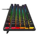 Клавиатура HP HyperX Alloy Origins Core HX-KB7RDX-US 4