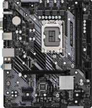  ASRock H610M-HDV/M.2 267426 H610M-HDV/M.2 на топ цена - PIC.bg