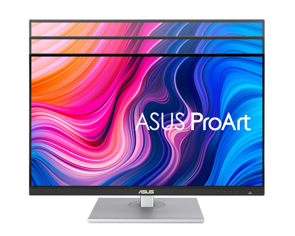 Монитор 27" ASUS ProArt PA279CV 14