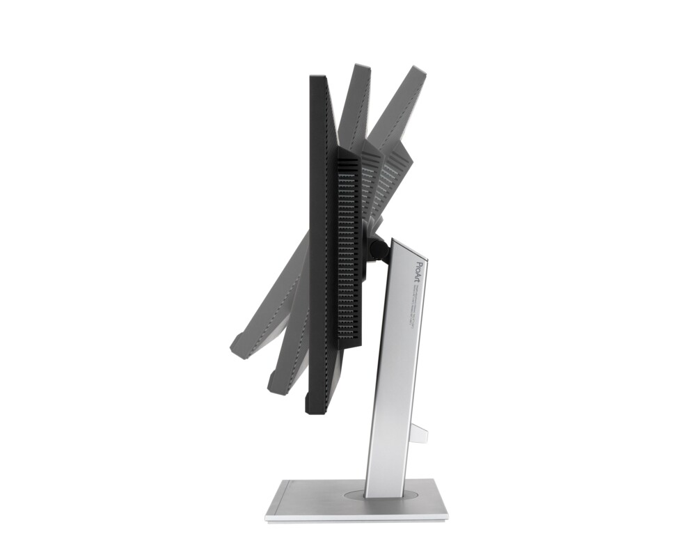 Монитор 27" ASUS ProArt PA279CV 16