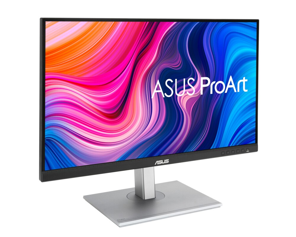 Монитор 27" ASUS ProArt PA279CV 13