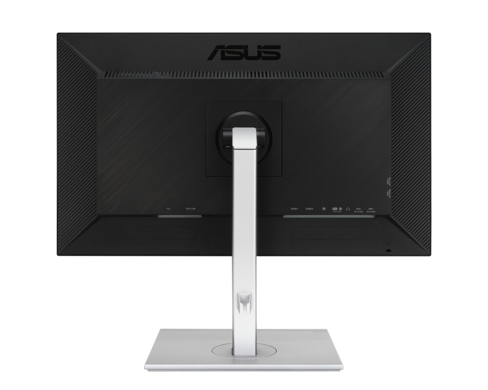 Монитор 27" ASUS ProArt PA279CV 15