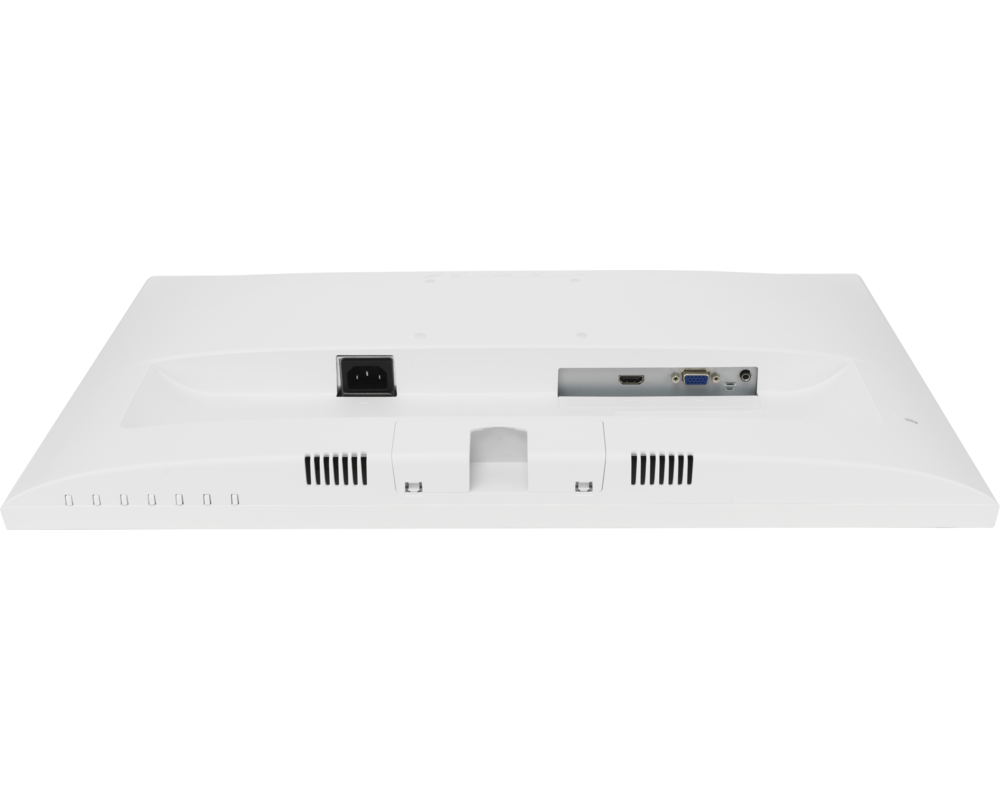 Монитор ASUS VY249HE-W Eye Care Monitor 23.8inch FHD IPS WLED Flat 75Hz 250cd 11