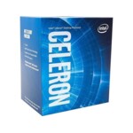 <span>Процесор</span> Intel Celeron G5905 <span class='catalog-num-in-name'>INB70110900KSRH91</span> - 