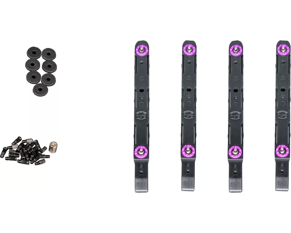 Кутия Cooler Master MasterBox TD300 Mesh, Черна 9