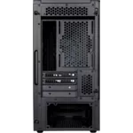 Кутия Cooler Master MasterBox TD300 Mesh, Черна 10