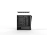 Кутия Cooler Master MasterBox TD300 Mesh, Черна 11