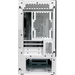 Кутия Cooler Master MasterBox TD300 Mesh, Бяла 8