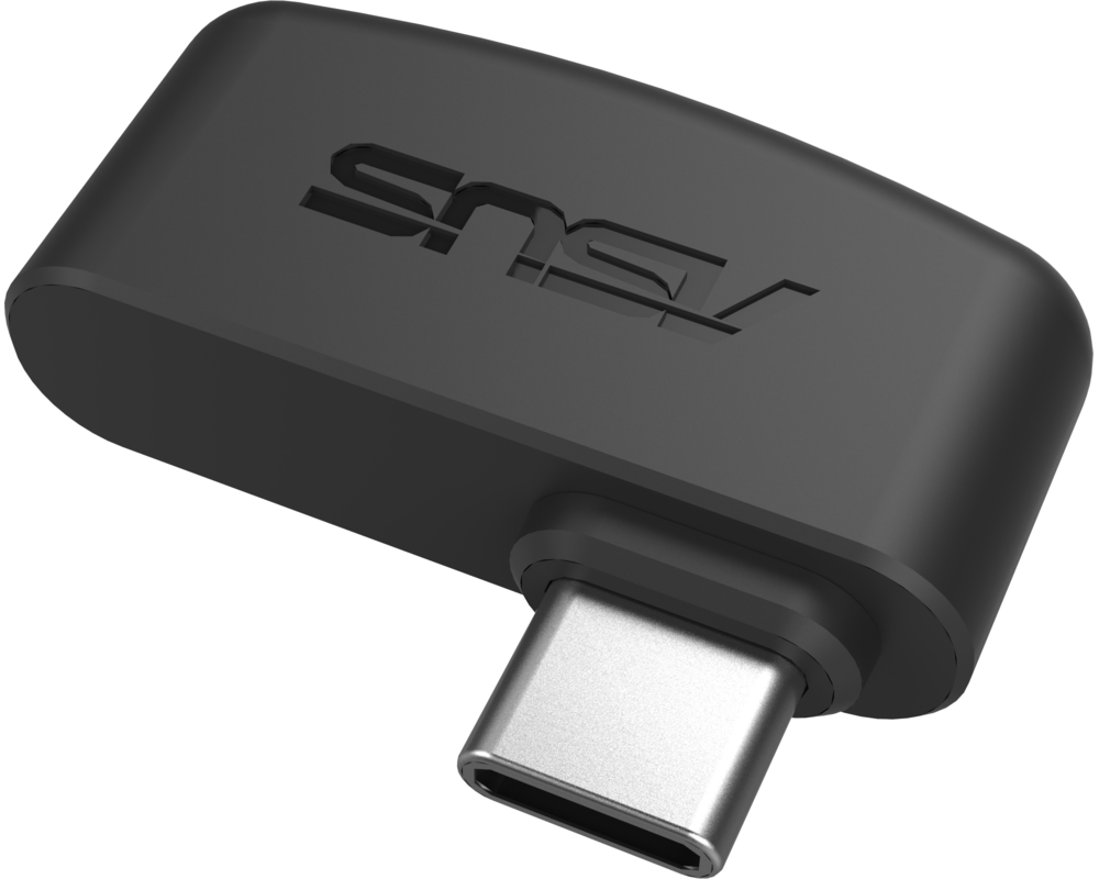 Слушалки ASUS TUF H3 Wireless Gaming Headset Virtual 7.1 surround sound 25