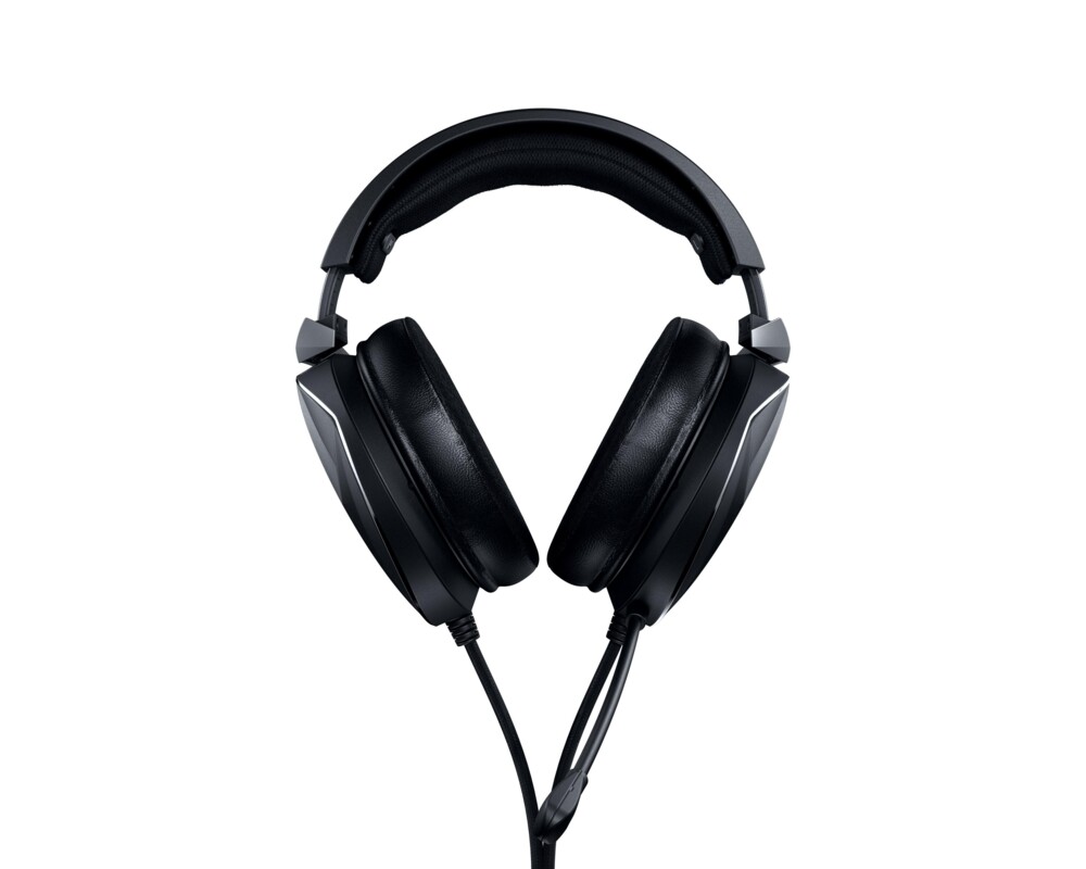 Слушалки ASUS ROG Theta 7.1 gaming headset 16