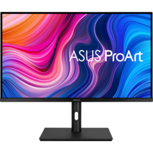  ASUS ProArt PA328CGV–32&quot;, IPS, WQHD, 165Hz 278288 PA328CGV на топ цена - PIC.bg