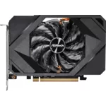 Видеокарта Asrock RX 6500 XT CLI 4GB 5