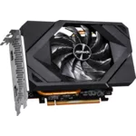 Видеокарта Asrock RX 6500 XT CLI 4GB 6