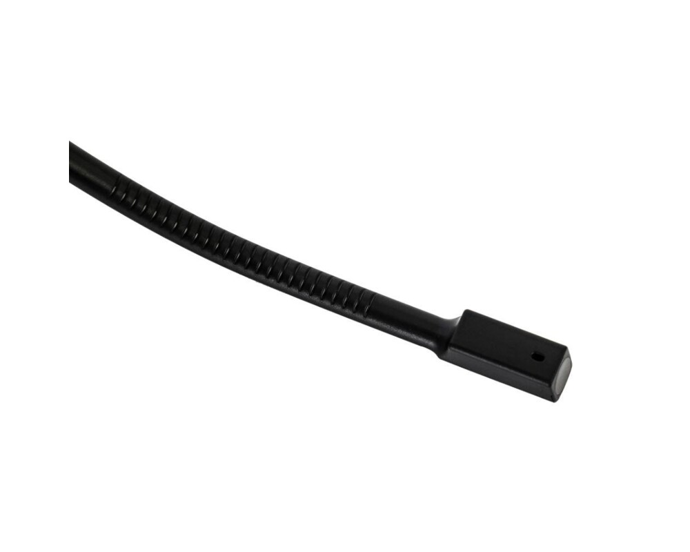 Слушалки с микрофон Addasound Crystal 2731 Mono 6