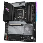Дънна платка GIGABYTE Z690 AORUS ELITE LGA 1700 DDR4 3xM.2 6xSATA 1xHDMI 1xDP ATX MB 9