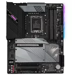 Дънна платка GIGABYTE Z690 AORUS ELITE LGA 1700 DDR4 3xM.2 6xSATA 1xHDMI 1xDP ATX MB 7