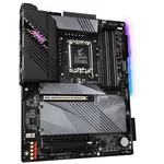 Дънна платка GIGABYTE Z690 AORUS ELITE LGA 1700 DDR4 3xM.2 6xSATA 1xHDMI 1xDP ATX MB 8