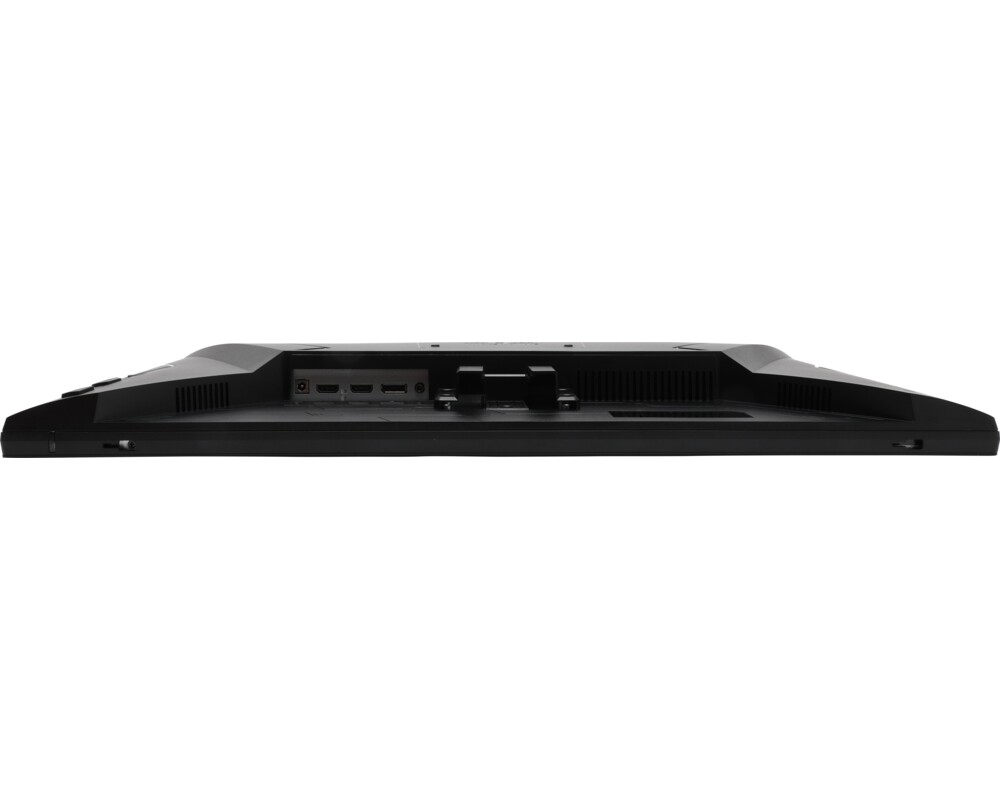 Монитор ASUS TUF Gaming VG27AQ1A Gaming Monitor 27inch IPS WQHD 2560x1440 16:9 250cd 14