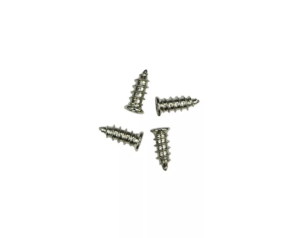 Вентилатор SPIRE, 80x80x25 mm, 3 pin, Sleeve 4