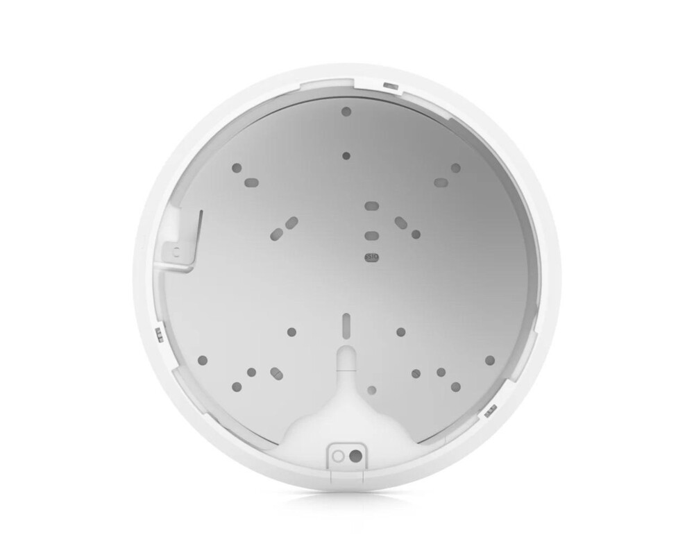 Access point (Точка за достъп) Ubiquiti U6-Pro Wi-Fi 6 двулентова AX5300 9