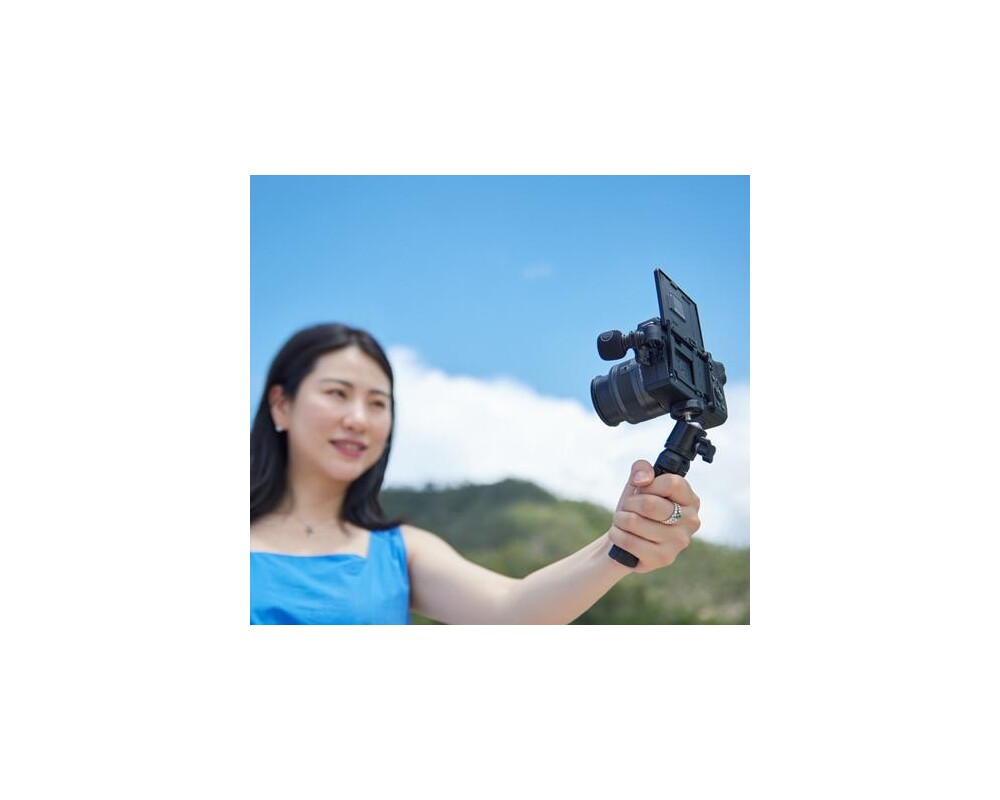 Микрофон BOYA BY-M100 компактен 7