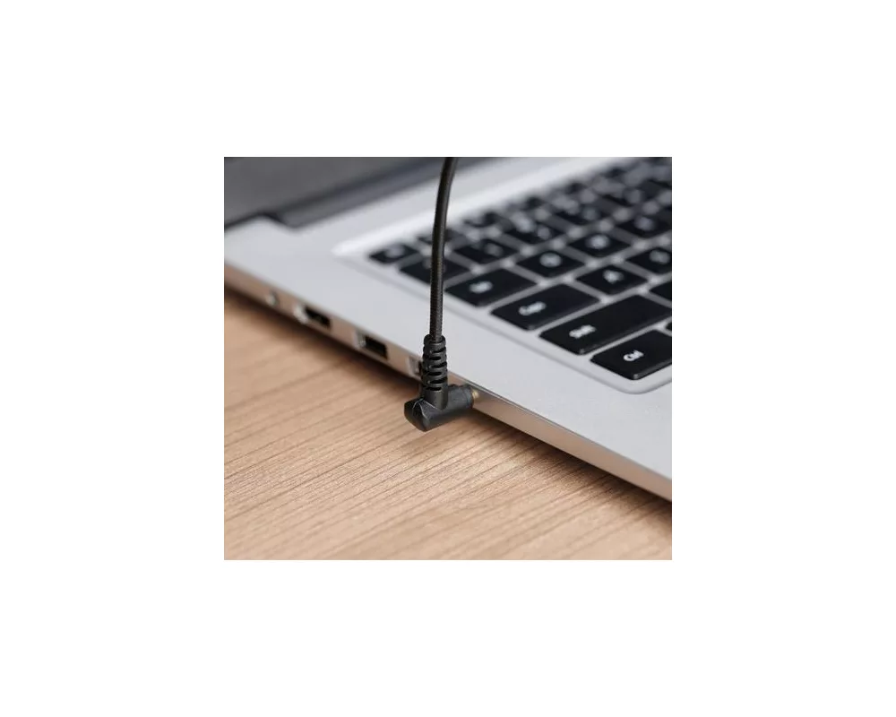 Микрофон BOYA BY-UM4, 3.5mm жак 5
