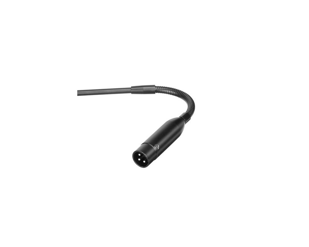 Микрофон BOYA BY-GM18CB 3