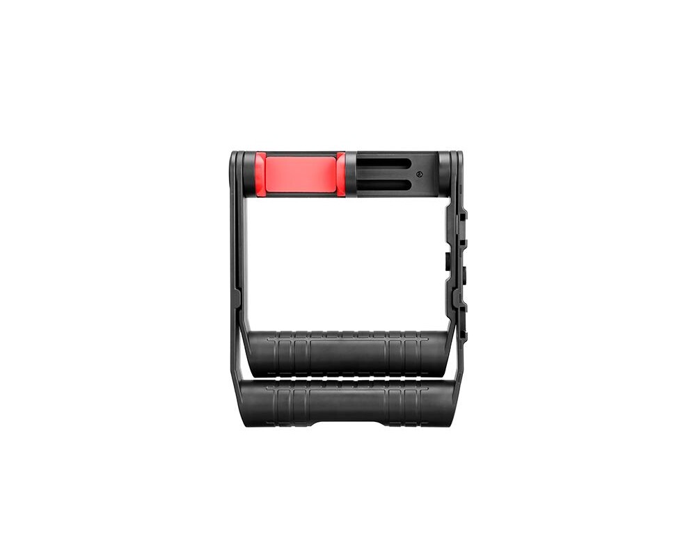 Микрофон Комплект Vlogger Kit BOYA BY-VG380 5