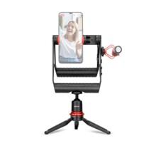  Комплект Vlogger Kit BOYA BY-VG380 289687 BY-VG380 на топ цена - PIC.bg