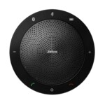<span>Тонколони</span> Kонферентна колонка за PC Jabra Connect 4s, Черна <span class='catalog-num-in-name'>JABRA-43200000</span> - 