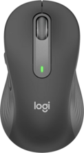  Logitech Signature M650 L 293957 910-006236 на топ цена - PIC.bg