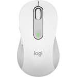 <span>Мишка</span> Logitech Signature M650 910-006255 - OFF-WHITE - EMEA <span class='catalog-num-in-name'>910-006255</span> - 